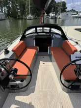 Thumbnail von Saffier SE 33 UD