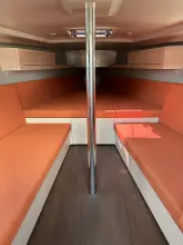 Thumbnail von Saffier SE 33 UD