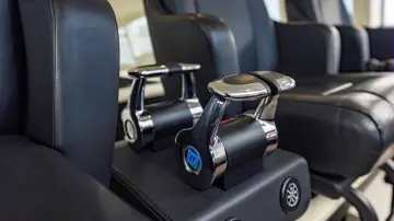 Thumbnail von Pershing 108 ANDIAMO II