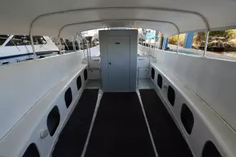 Thumbnail von Willard Marine Mk4 NO NAME