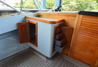 Thumbnail von Strike 29 NO NAME