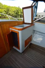 Thumbnail von Strike 29 NO NAME