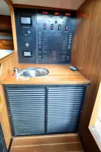 Thumbnail von Strike 29 NO NAME