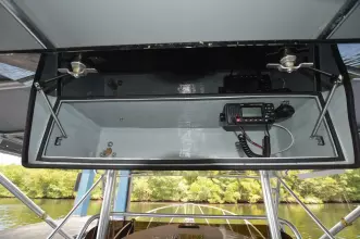 Thumbnail von Strike 29 NO NAME