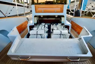 Thumbnail von Strike 29 NO NAME