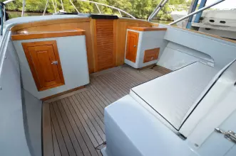 Thumbnail von Strike 29 NO NAME