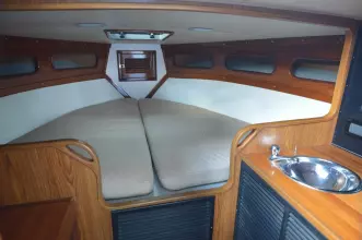 Thumbnail von Strike 29 NO NAME