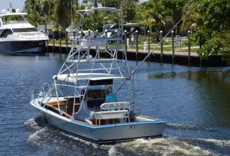 Thumbnail von Strike 29 NO NAME