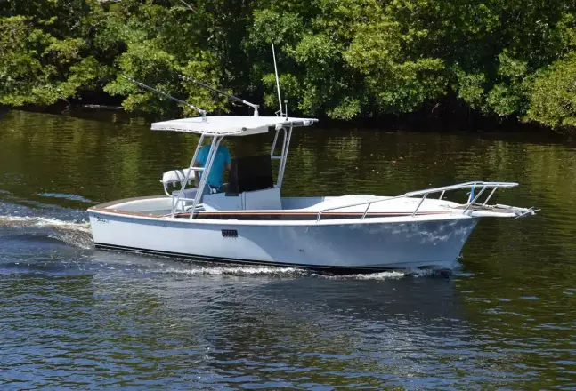 Strike 26 Cc NO NAME