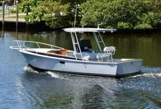 Thumbnail von Strike 26 Cc NO NAME