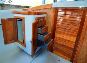 Thumbnail von Strike 26 Cc NO NAME