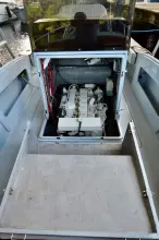 Thumbnail von Strike 26 Cc NO NAME