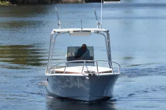 Thumbnail von Strike 26 Cc NO NAME