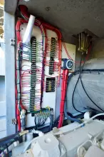 Thumbnail von Strike 26 Cc NO NAME