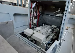 Thumbnail von Strike 26 Cc NO NAME