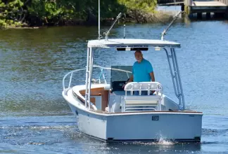 Thumbnail von Strike 26 Cc NO NAME