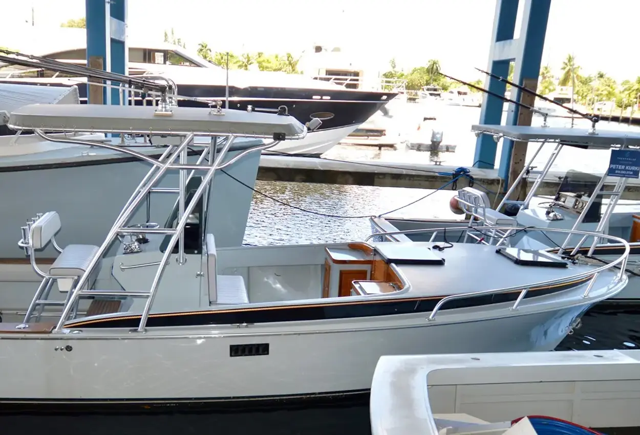 Strike 26 Cc NO NAME