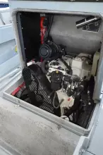 Thumbnail von Strike 26 Cc NO NAME