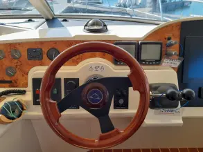 Thumbnail von Sealine F425 Evolution