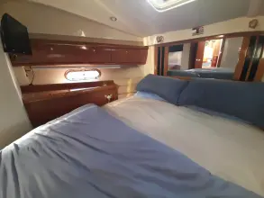 Thumbnail von Sealine F425 Evolution