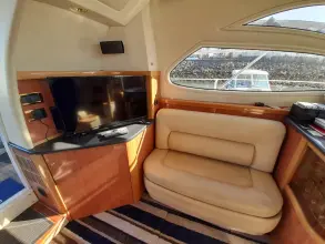 Thumbnail von Sealine F425 Evolution