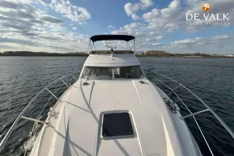 Thumbnail von Sealine 390 Statesman