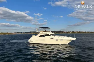 Thumbnail von Sealine 390 Statesman