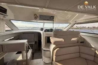 Thumbnail von Sealine 390 Statesman