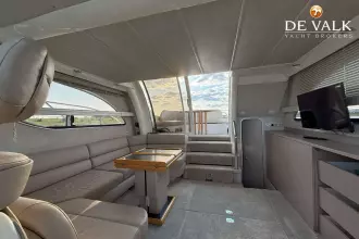 Thumbnail von Sealine 390 Statesman