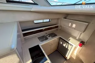 Thumbnail von Sealine 390 Statesman