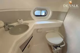 Thumbnail von Sealine 390 Statesman