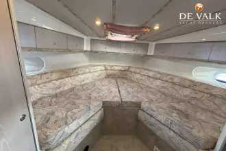 Thumbnail von Sealine 390 Statesman