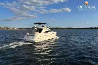 Thumbnail von Sealine 390 Statesman