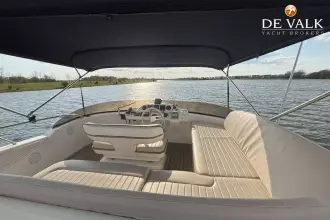 Thumbnail von Sealine 390 Statesman