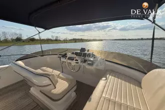 Thumbnail von Sealine 390 Statesman