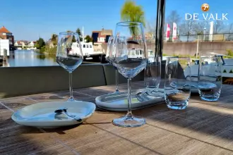 Thumbnail von Absolute Navetta 58