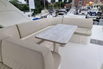 Thumbnail von Absolute Navetta 58