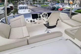 Thumbnail von Absolute Navetta 58