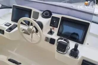 Thumbnail von Absolute Navetta 58