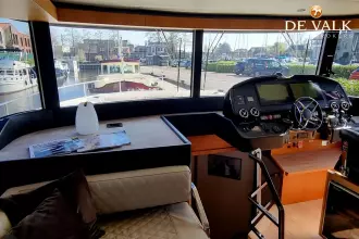 Thumbnail von Absolute Navetta 58