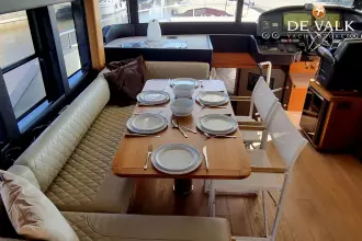 Thumbnail von Absolute Navetta 58