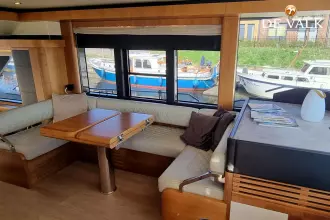 Thumbnail von Absolute Navetta 58