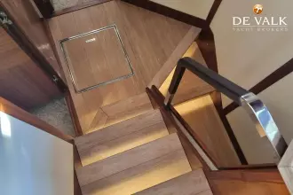 Thumbnail von Absolute Navetta 58