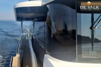 Thumbnail von Absolute Navetta 58