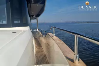 Thumbnail von Absolute Navetta 58