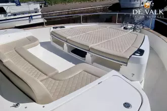 Thumbnail von Absolute Navetta 58