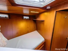 Thumbnail von Valkkruiser 14.95 Cabrio