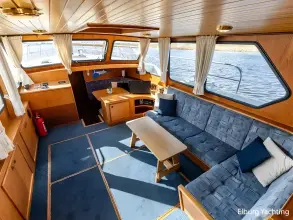 Thumbnail von Valkkruiser 14.95 Cabrio