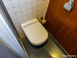 Thumbnail von Valkkruiser 14.95 Cabrio