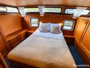 Thumbnail von Valkkruiser 14.95 Cabrio